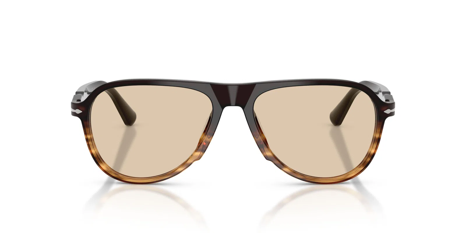 Persol 3411V Eyeglasses - view 28